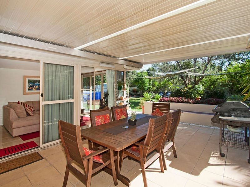 46 Royal Drive, Pottsville NSW 2489