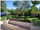 46 Royal Drive, Pottsville NSW 2489