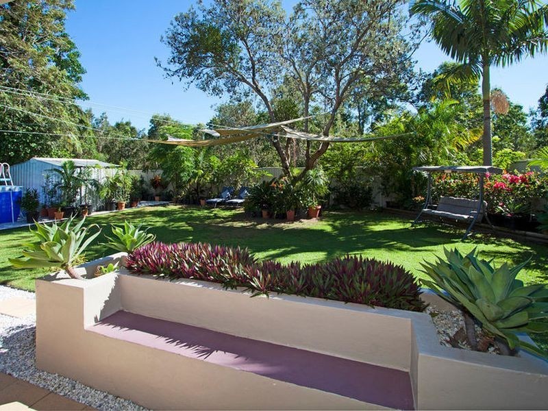 46 Royal Drive, Pottsville NSW 2489