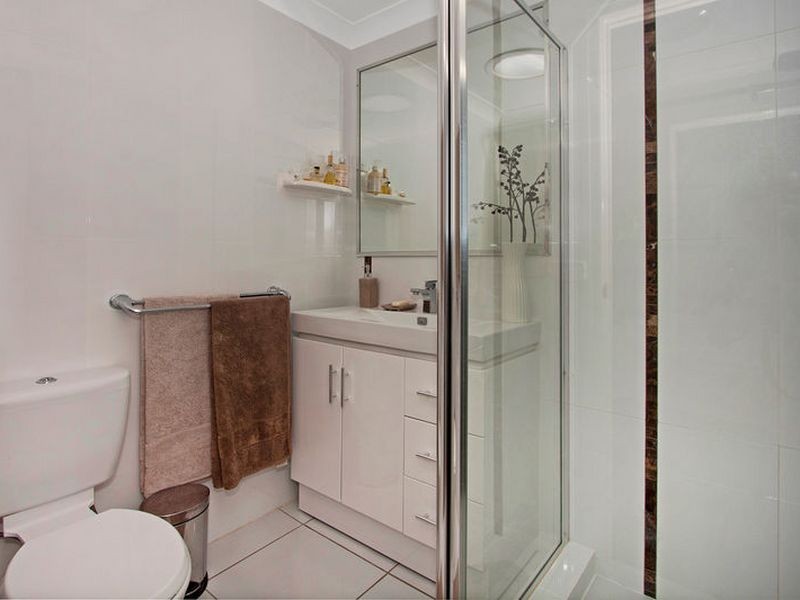 46 Royal Drive, Pottsville NSW 2489