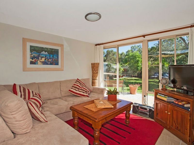 46 Royal Drive, Pottsville NSW 2489