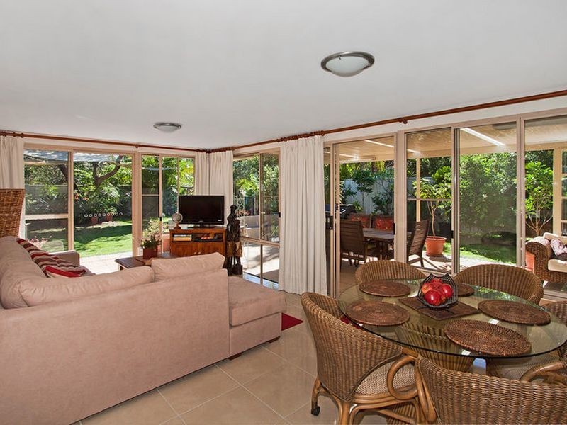 46 Royal Drive, Pottsville NSW 2489