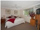 46 Royal Drive, Pottsville NSW 2489