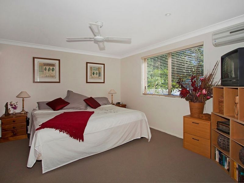 46 Royal Drive, Pottsville NSW 2489