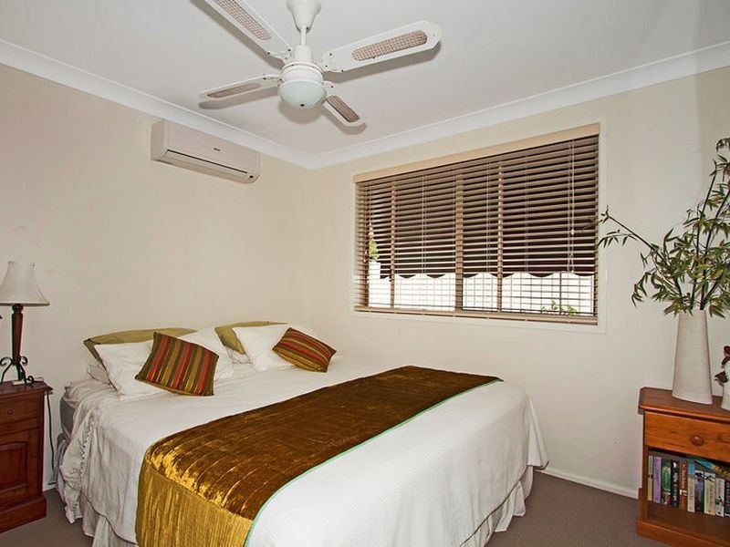 46 Royal Drive, Pottsville NSW 2489