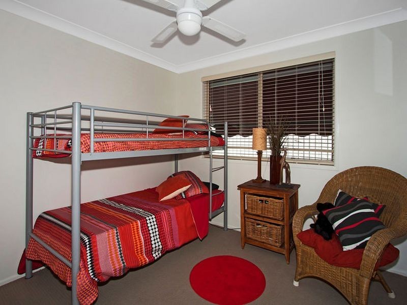 46 Royal Drive, Pottsville NSW 2489