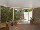 46 Royal Drive, Pottsville NSW 2489