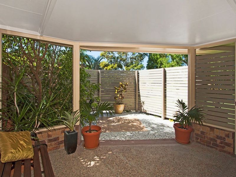 46 Royal Drive, Pottsville NSW 2489