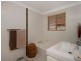 46 Royal Drive, Pottsville NSW 2489