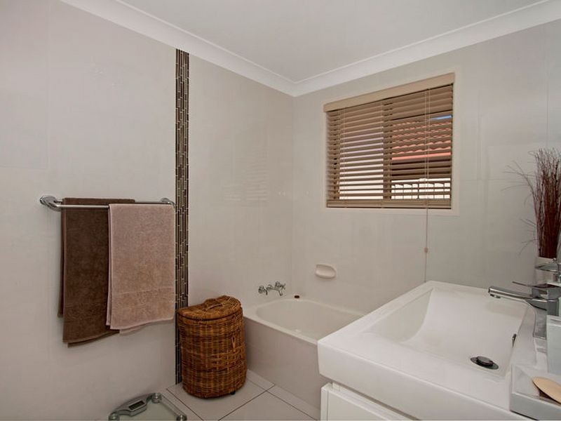 46 Royal Drive, Pottsville NSW 2489