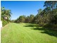 46 Royal Drive, Pottsville NSW 2489
