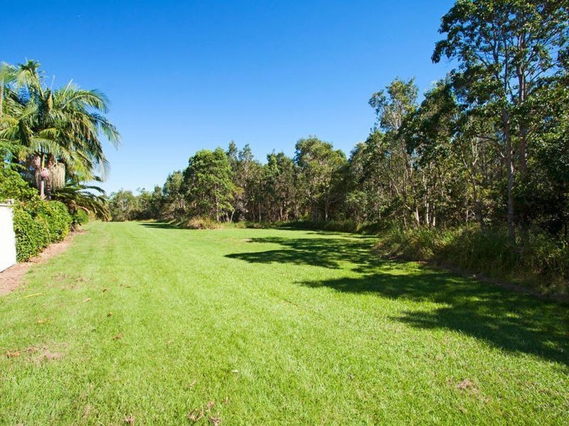 46 Royal Drive, Pottsville NSW 2489