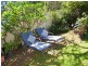 46 Royal Drive, Pottsville NSW 2489