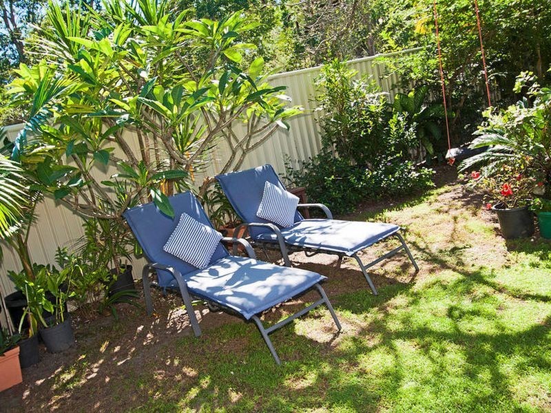 46 Royal Drive, Pottsville NSW 2489