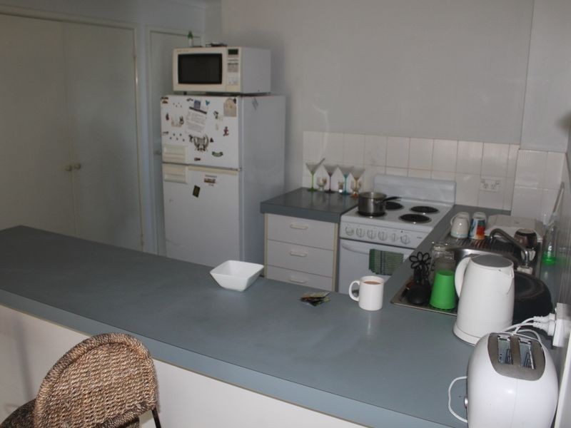 10/42-46 Coast Road, Pottsville NSW 2489