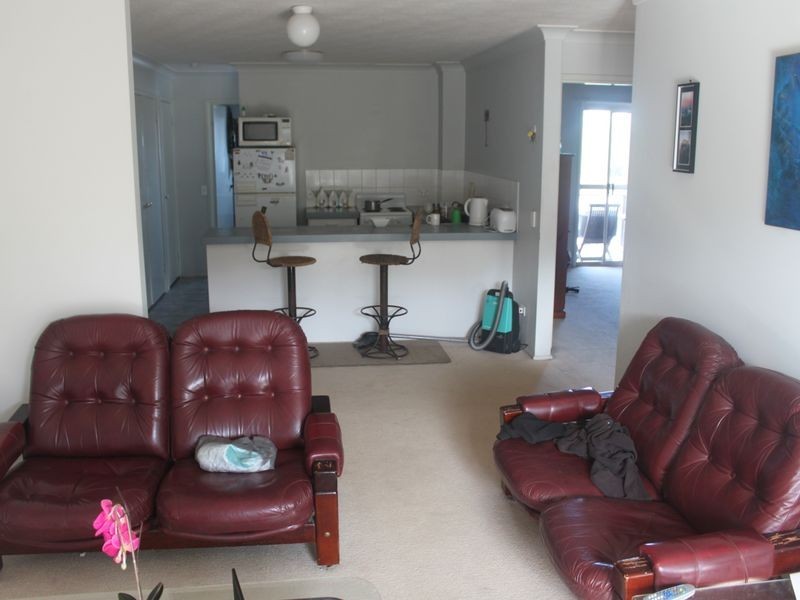 10/42-46 Coast Road, Pottsville NSW 2489