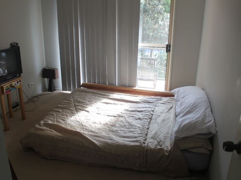 10/42-46 Coast Road, Pottsville NSW 2489