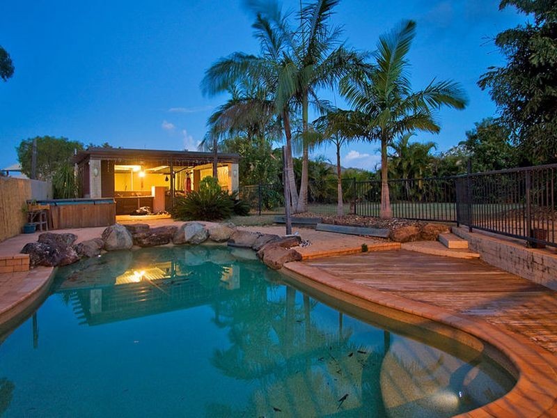 13 Environmental Drive, Pottsville NSW 2489