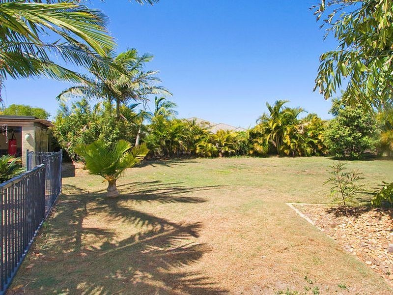 13 Environmental Drive, Pottsville NSW 2489