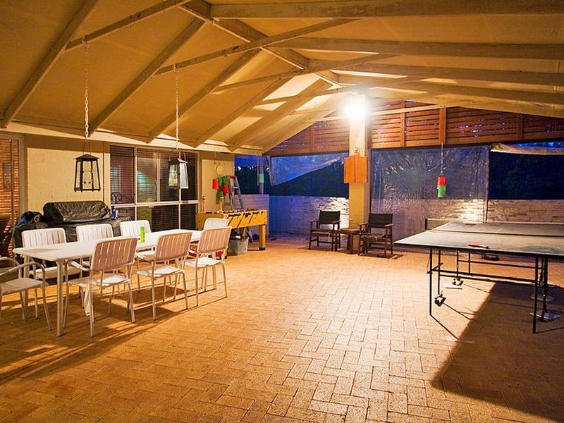 13 Environmental Drive, Pottsville NSW 2489