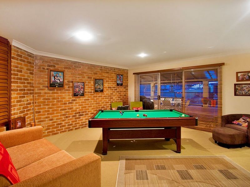 13 Environmental Drive, Pottsville NSW 2489