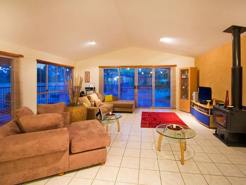 13 Environmental Drive, Pottsville NSW 2489