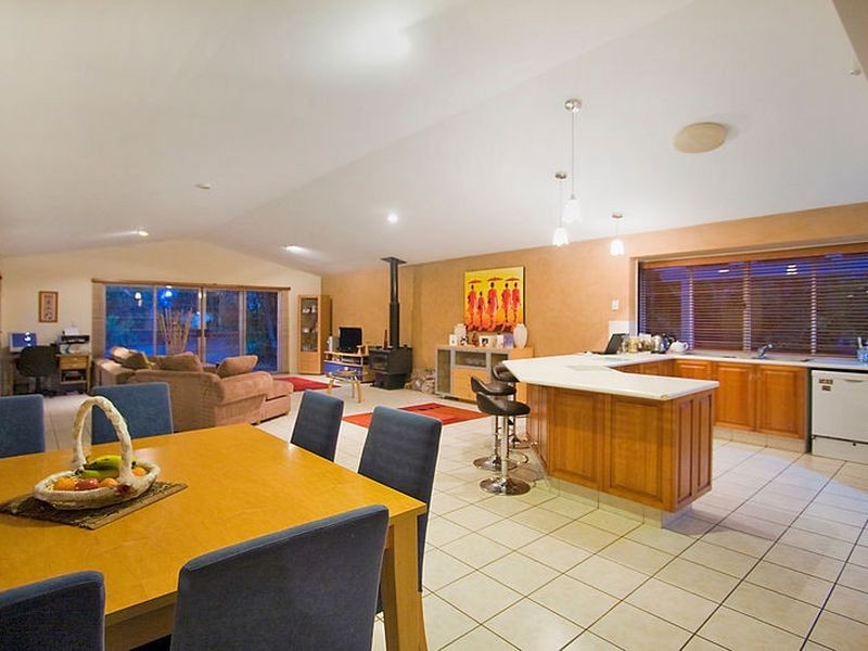 13 Environmental Drive, Pottsville NSW 2489