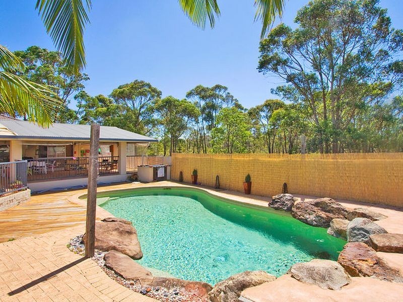 13 Environmental Drive, Pottsville NSW 2489