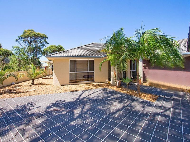 13 Environmental Drive, Pottsville NSW 2489