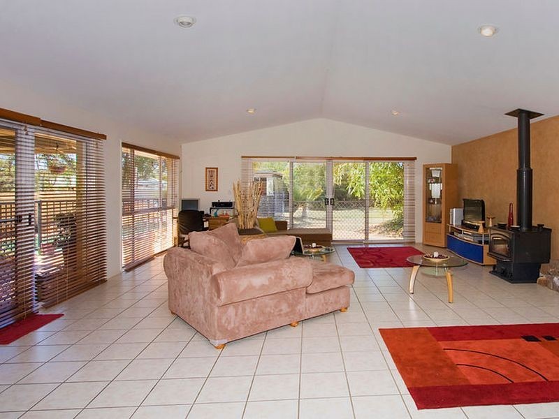 13 Environmental Drive, Pottsville NSW 2489