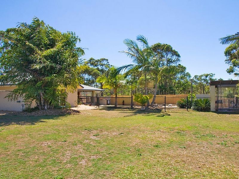 13 Environmental Drive, Pottsville NSW 2489