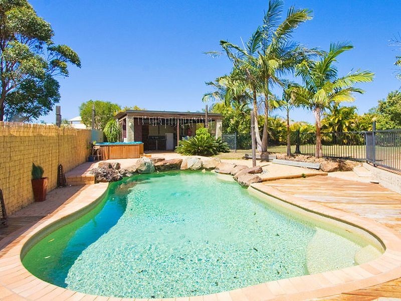 13 Environmental Drive, Pottsville NSW 2489