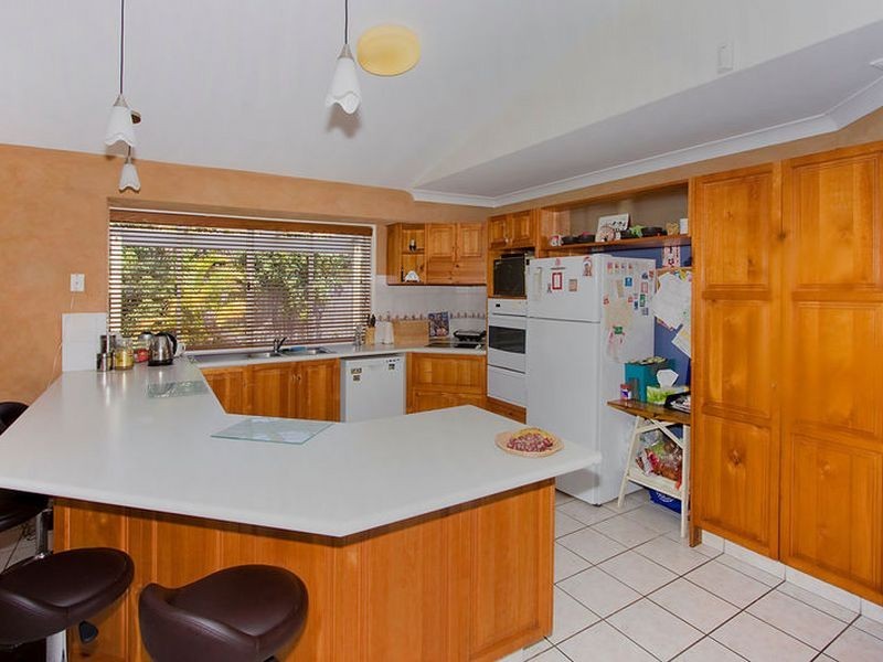 13 Environmental Drive, Pottsville NSW 2489