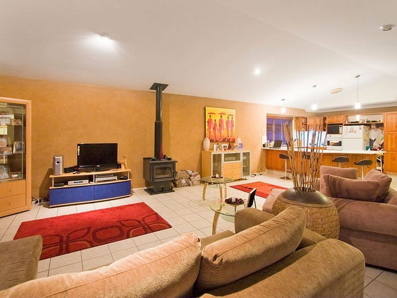 13 Environmental Drive, Pottsville NSW 2489