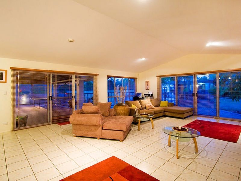 13 Environmental Drive, Pottsville NSW 2489