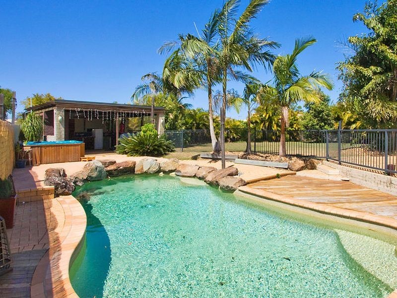 13 Environmental Drive, Pottsville NSW 2489