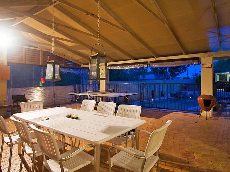 13 Environmental Drive, Pottsville NSW 2489