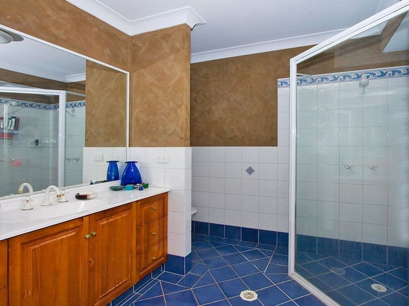 13 Environmental Drive, Pottsville NSW 2489