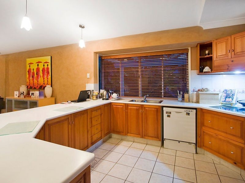 13 Environmental Drive, Pottsville NSW 2489