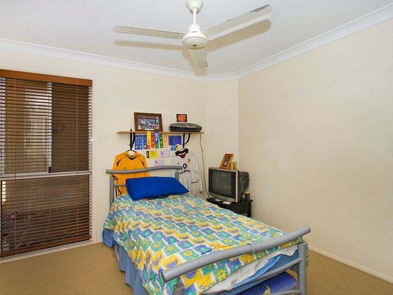 13 Environmental Drive, Pottsville NSW 2489