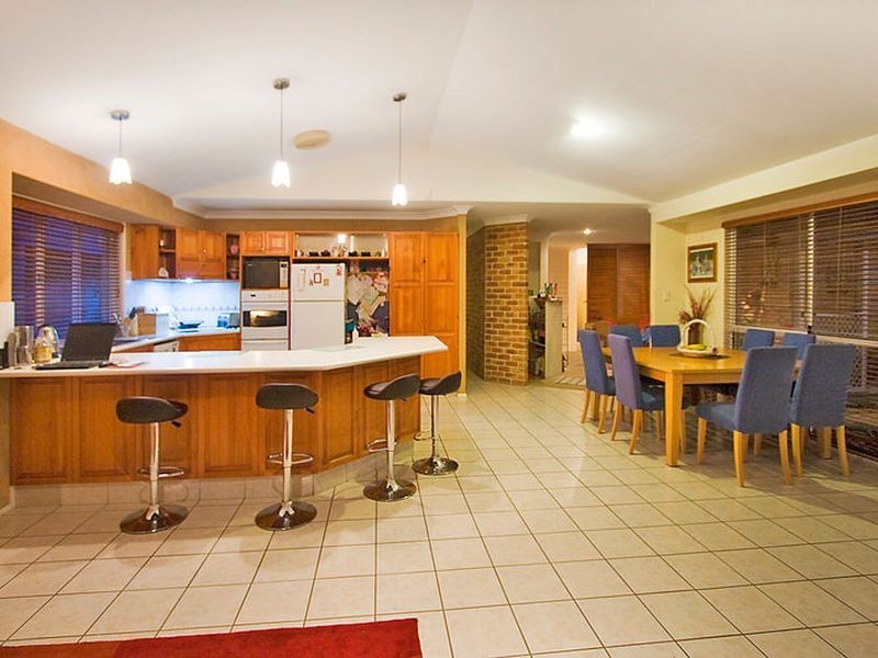 13 Environmental Drive, Pottsville NSW 2489