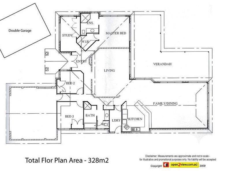 13 Environmental Drive, Pottsville NSW 2489