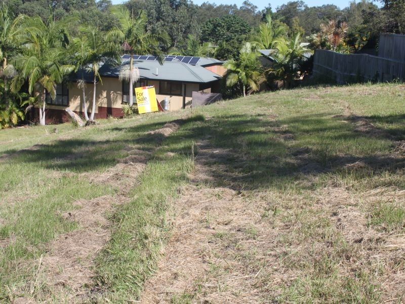 21 Flintwood Street, Pottsville NSW 2489