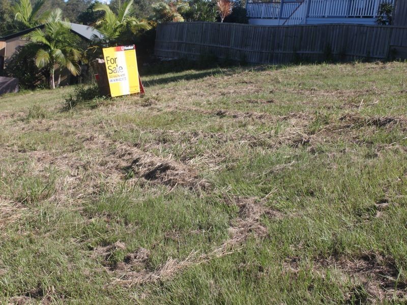 21 Flintwood Street, Pottsville NSW 2489