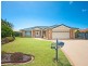 8 Chappell Place, Pottsville NSW 2489