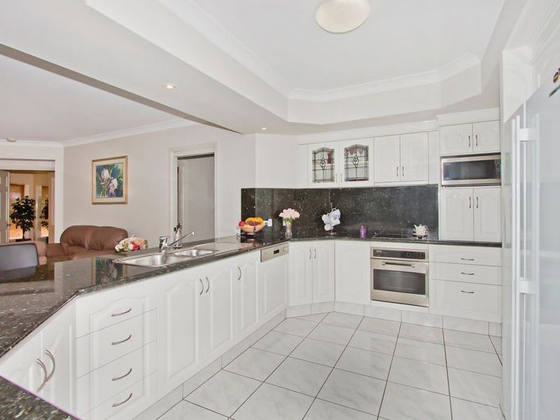 8 Chappell Place, Pottsville NSW 2489