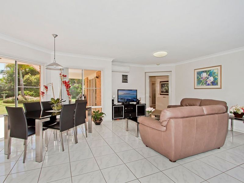 8 Chappell Place, Pottsville NSW 2489