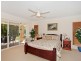 8 Chappell Place, Pottsville NSW 2489