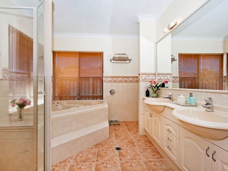 8 Chappell Place, Pottsville NSW 2489