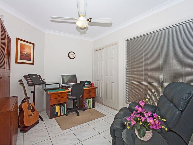 8 Chappell Place, Pottsville NSW 2489